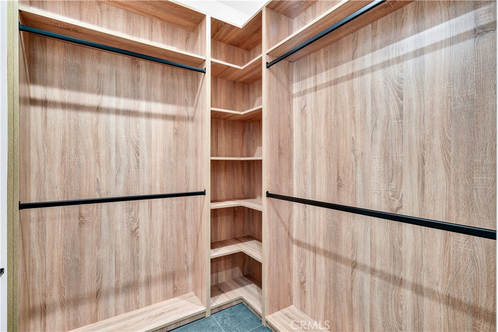 MLS #GD25227202 image #21