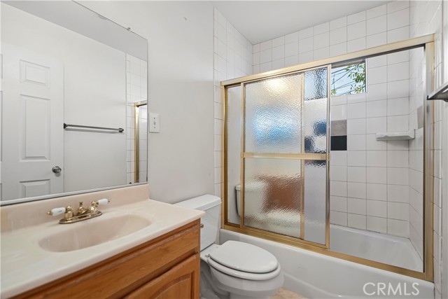 3717 Durfee Ave, El Monte CA: https://media.crmls.org/medias/0124b413-a062-4646-a328-dc4ae6d99832.jpg