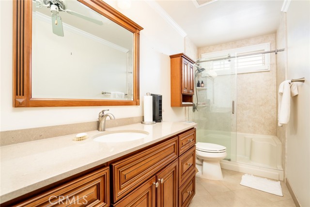 Detail Gallery Image 24 of 28 For 8652 Bermuda Ave, Westminster,  CA 92683 - 4 Beds | 2 Baths