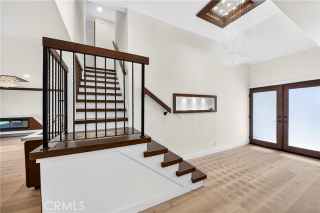 2037 245th Street photo 18