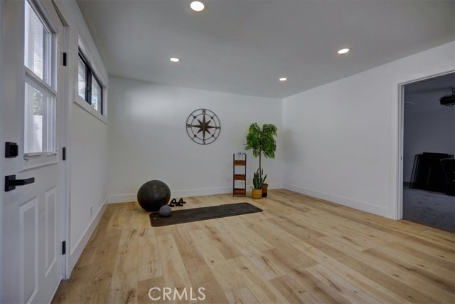 Detail Gallery Image 24 of 26 For 3738 Gondar, Long Beach,  CA 90808 - 4 Beds | 2 Baths