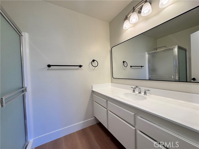 Detail Gallery Image 16 of 31 For 162 Calle Cuervo, San Clemente,  CA 92672 - 2 Beds | 2 Baths