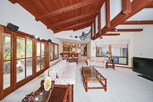 Detail Gallery Image 36 of 60 For 9752 Rangeview Dr, Santa Ana,  CA 92705 - 4 Beds | 3/1 Baths