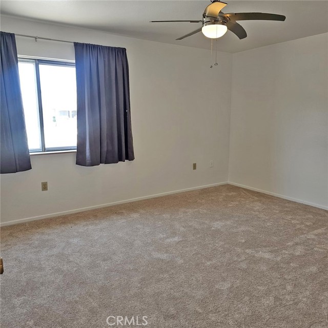 Detail Gallery Image 13 of 23 For 28218 W Worcester Rd, Menifee,  CA 92586 - 2 Beds | 2 Baths