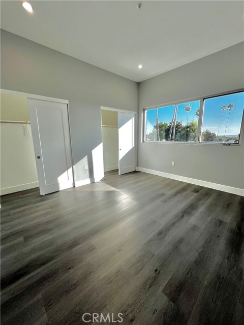 Detail Gallery Image 13 of 23 For 1223 N Hayworth Ave #6,  West Hollywood,  CA 90046 - 1 Beds | 1 Baths