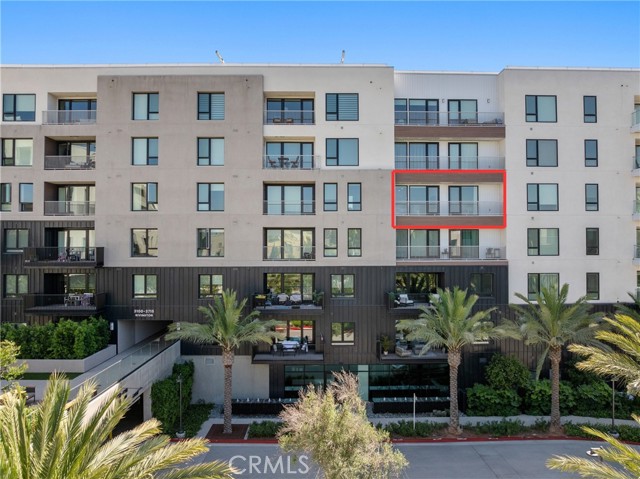 3502 Rivington, Irvine CA: https://media.crmls.org/medias/0124e7ca-fe56-4fe7-a38e-5a7024d0746a.jpg