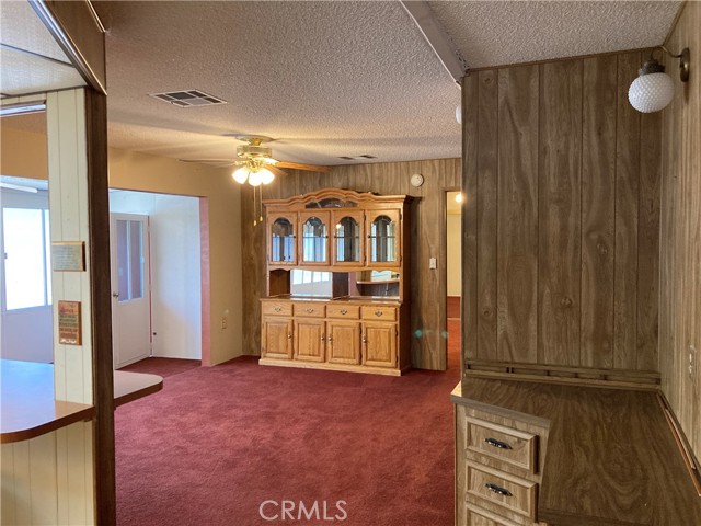 1107 Checkerberry Court, Hemet CA: https://media.crmls.org/medias/0124fa56-25c3-4cb9-81a1-da0f1081a978.jpg
