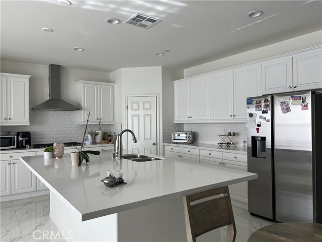 Image 4 of 9 For 11375 Vista Way