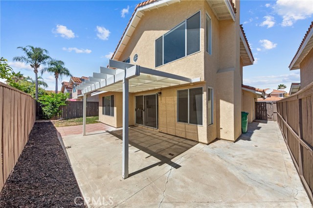 30612 Willow Village Drive, Menifee CA: https://media.crmls.org/medias/01251cef-4d04-44c2-b454-9e1543e6d8c6.jpg