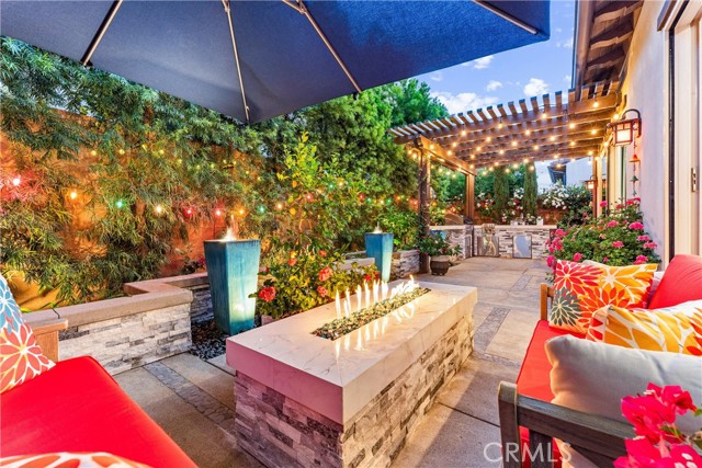 Detail Gallery Image 26 of 57 For 202 Geyser, Irvine,  CA 92618 - 4 Beds | 4/1 Baths