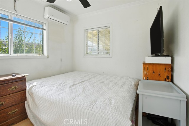 Detail Gallery Image 18 of 39 For 2662 Rich St, Los Angeles,  CA 90039 - 3 Beds | 2 Baths