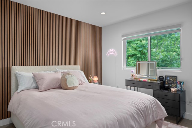 14157 Tiara Street, Sherman Oaks CA: https://media.crmls.org/medias/0125284c-5cc2-4ce5-944a-91f96ee7e319.jpg