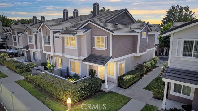 012536ec A6dd 4ec4 827e B4373ec66040