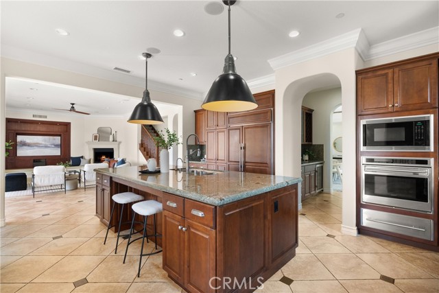 27502 Paseo Boveda, San Juan Capistrano CA: https://media.crmls.org/medias/0125389b-4d04-4c6e-88f3-2d2c2d96d351.jpg