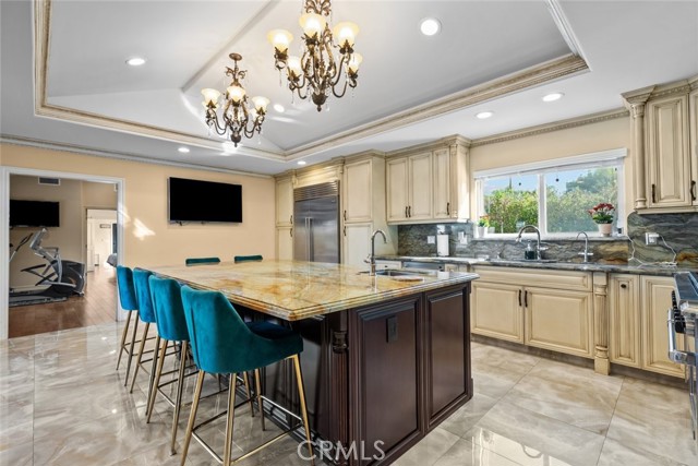 8817 Louise Avenue, Sherwood Forest CA: https://media.crmls.org/medias/01253cea-e39f-4426-8a05-f33dbe872165.jpg
