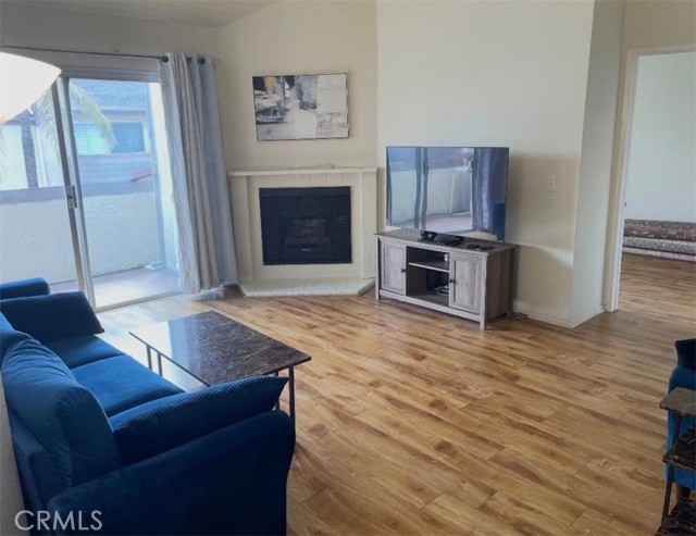 20253 Keswick, 325 photo 7