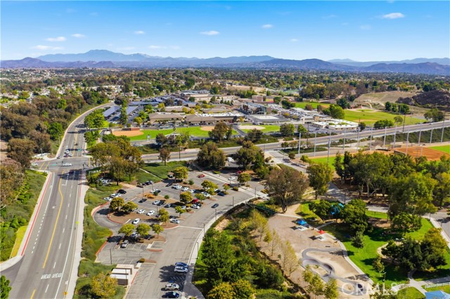 Detail Gallery Image 32 of 42 For 43027 Argo Ct, Temecula,  CA 92592 - 2 Beds | 1 Baths