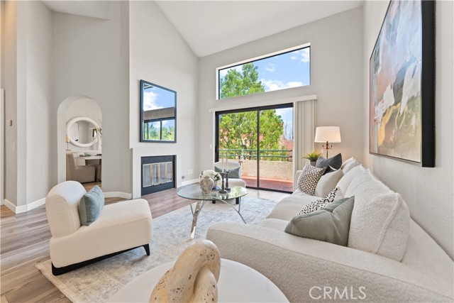 3030 La Paz Lane, Diamond Bar CA: https://media.crmls.org/medias/01255d33-615a-4f74-992b-d1b7c925ad32.jpg