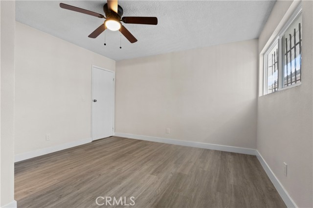 Image 16 of 25 For 1622 Firestone Boulevard