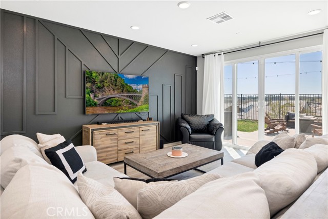 39463 Dayspring Way, Temecula CA: https://media.crmls.org/medias/01258b8b-a785-4bb0-aacb-16e2b566fb83.jpg