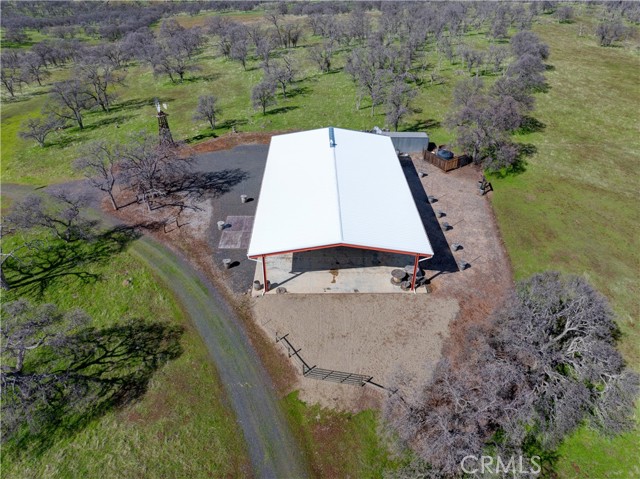 Detail Gallery Image 23 of 75 For 2350 Old Highway, Catheys Valley,  CA 95306 - 2 Beds | 1/1 Baths