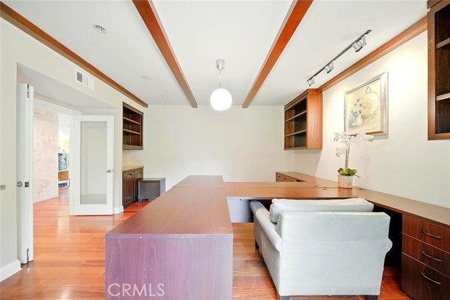 2538 Cameron Avenue, Covina CA: https://media.crmls.org/medias/01259bb4-6cc3-4d68-b6e4-dd101ee4810a.jpg