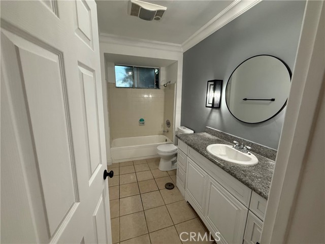 9031 Phyllis Avenue, West Hollywood CA: https://media.crmls.org/medias/0125a99c-913a-42db-81b5-0d2d8412961a.jpg
