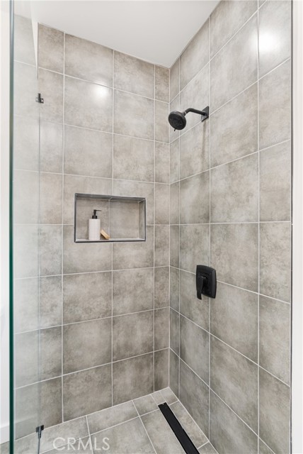 17321 Merit Avenue, Gardena CA: https://media.crmls.org/medias/0125aefe-04e7-44a5-ae3a-921fba0ae15f.jpg