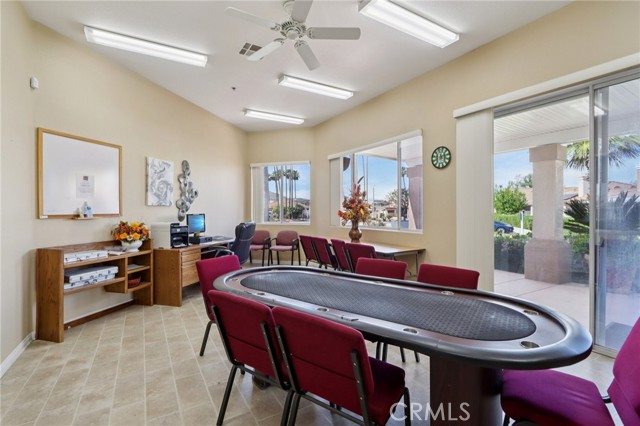 Detail Gallery Image 38 of 44 For 26923 Circus, Menifee,  CA 92585 - 2 Beds | 2 Baths
