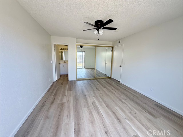 Detail Gallery Image 15 of 20 For 181 Janet, Grover Beach,  CA 93433 - 2 Beds | 2 Baths