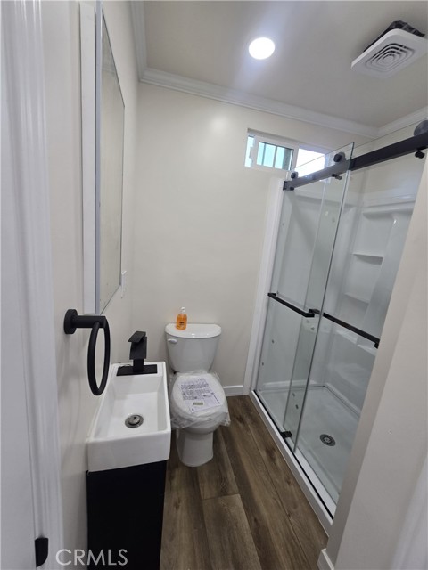 Detail Gallery Image 19 of 32 For 7918 Sierra Ave, Fontana,  CA 92336 - 3 Beds | 2/1 Baths