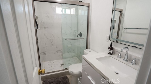 Detail Gallery Image 12 of 12 For 12732 Woodbury, Garden Grove,  CA 92843 - 3 Beds | 2 Baths