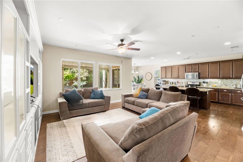 29541 Pebble Creek