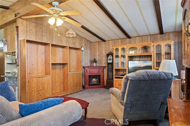 Detail Gallery Image 8 of 20 For 10320 Calimesa Bld #19,  Calimesa,  CA 92320 - 2 Beds | 2 Baths