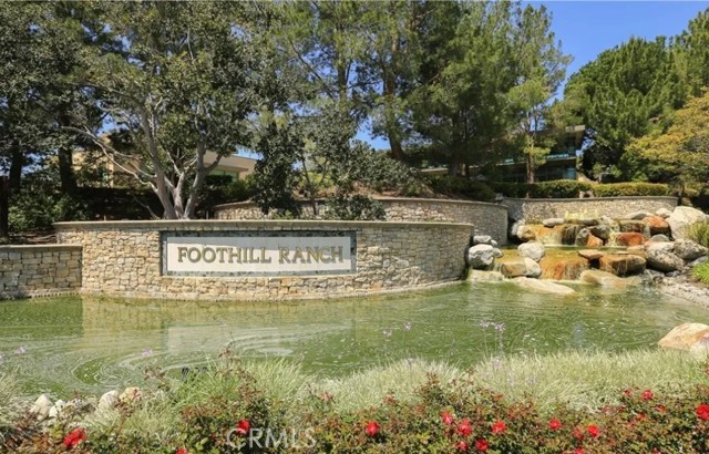 Detail Gallery Image 24 of 24 For 1510 El Paseo, Lake Forest,  CA 92610 - 3 Beds | 2/1 Baths