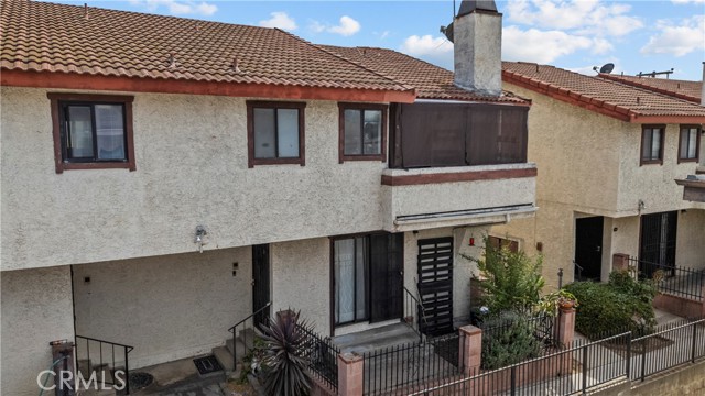 Detail Gallery Image 21 of 24 For 522 N Nicholson Ave a,  Monterey Park,  CA 91755 - 3 Beds | 2/1 Baths