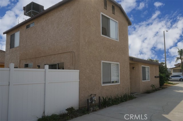 Detail Gallery Image 2 of 19 For 2730 Willard Ave, Rosemead,  CA 91770 - 3 Beds | 2 Baths