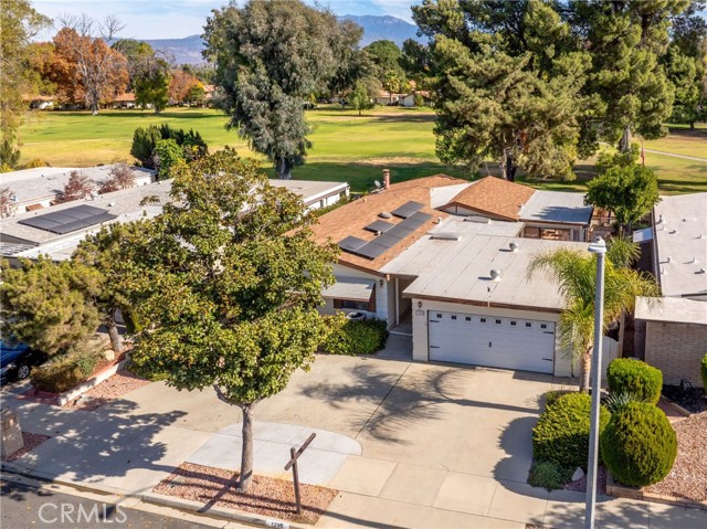 Detail Gallery Image 50 of 50 For 1296 Brentwood Way, Hemet,  CA 92545 - 2 Beds | 2 Baths