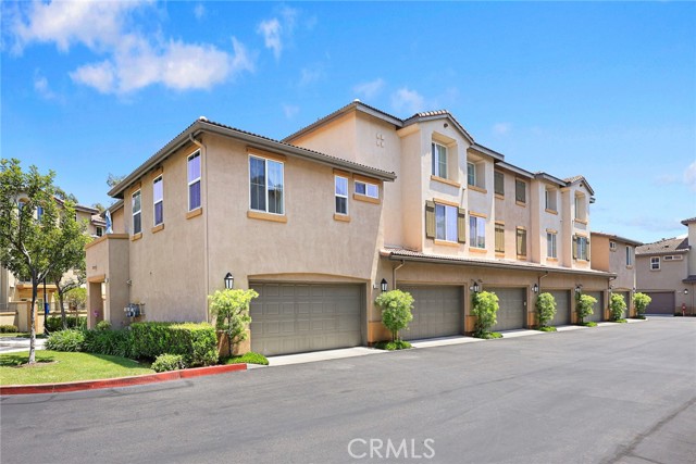Detail Gallery Image 1 of 26 For 17871 Shady View Dr #1306,  Chino Hills,  CA 91709 - 2 Beds | 2 Baths