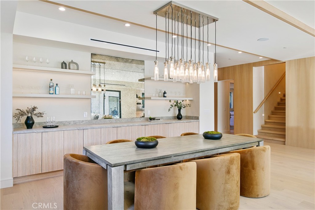 13944 Valleyheart DriveSherman Oaks img 31
