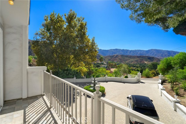 Detail Gallery Image 30 of 51 For 26800 Iron Canyon Rd, Canyon Country,  CA 91387 - 7 Beds | 9 Baths