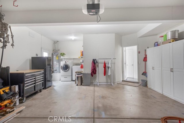 Detail Gallery Image 34 of 40 For 3694 Corta Bella, Santa Maria,  CA 93455 - 4 Beds | 2/1 Baths