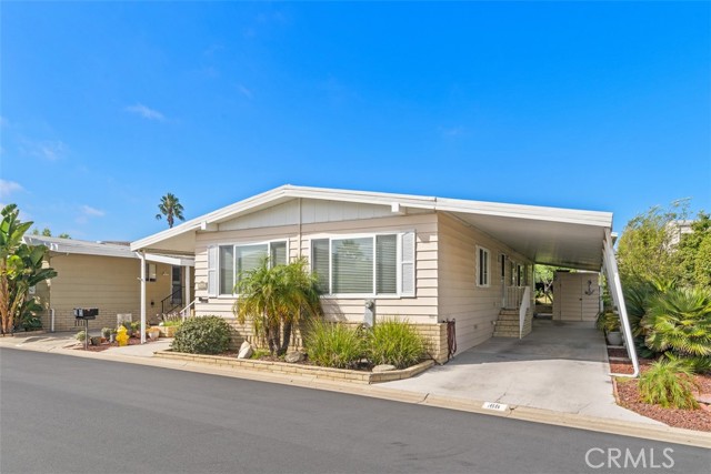168 Mira Velero, San Clemente, CA, 92673 168 Mira Velero, San Clemente, CA, 92673