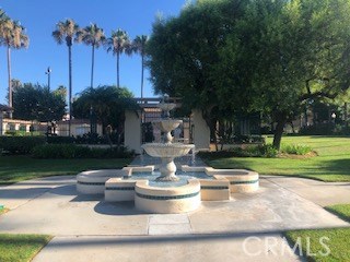 688 N Rimsdale Ave #129, Covina, CA 91722