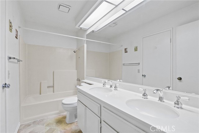 Detail Gallery Image 17 of 27 For 1200 Walnut Grove Ave #F,  Rosemead,  CA 91770 - 1 Beds | 1 Baths