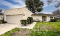 Photo for 1069 Occidental Circle