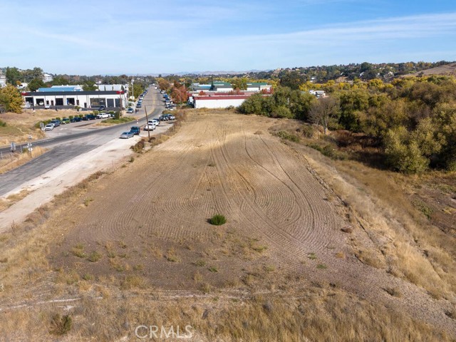 690 Paso Robles Street, Paso Robles, California 93446, ,Land,For Sale,690 Paso Robles Street,CRNS23217541