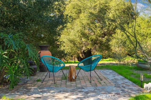 Detail Gallery Image 26 of 66 For 19250 Corte Palabras, Murrieta,  CA 92562 - 4 Beds | 3 Baths