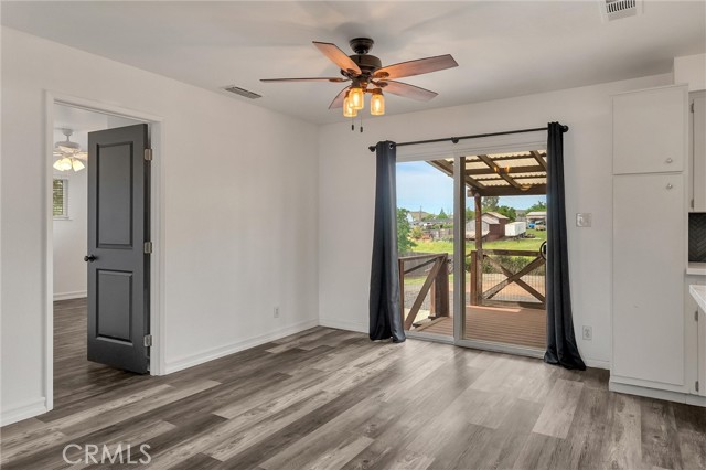 Detail Gallery Image 7 of 42 For 1058 Butte, Oroville,  CA 95965 - 3 Beds | 2 Baths
