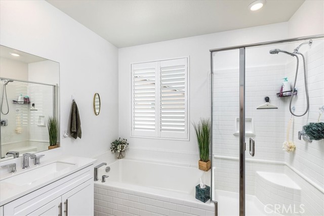 Detail Gallery Image 18 of 47 For 26663 Ash Summit Cir, Menifee,  CA 92584 - 4 Beds | 3 Baths